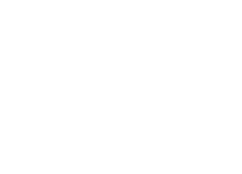 The Sir George