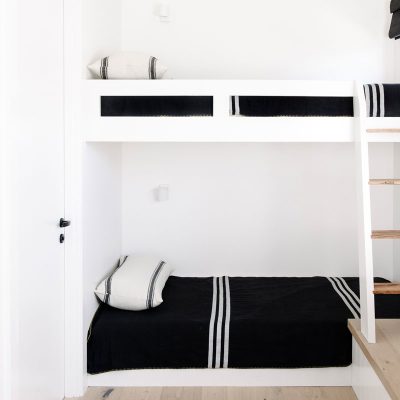 bunk beds for famiies